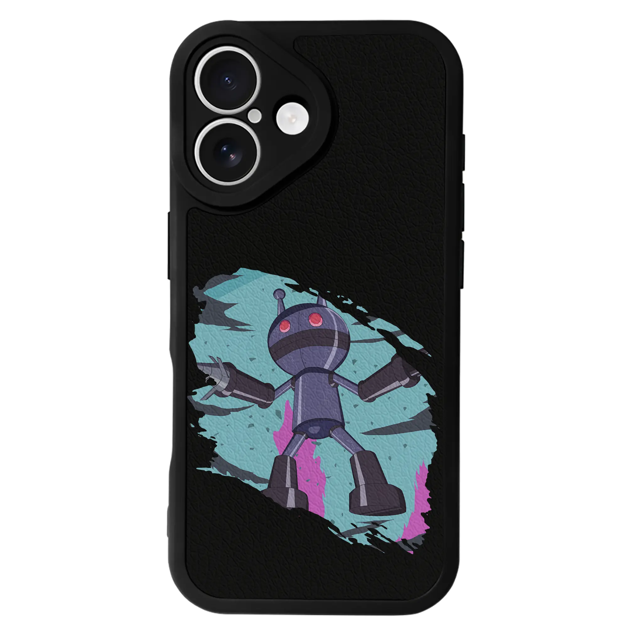 アンパンマン グッズ,だだんだん - IPhone 16シリーズ対応 ・ シリコンスマホケース ・ レザー調 ・ 高精度フィット ・ 耐衝撃 ・ ワイヤレス充電対応 ・ 精密カット